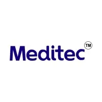 Meditec Lifescience Solutions Ltd.