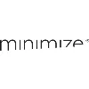 Minimize® Minimize®