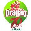Interlândia Ltda Interlândia Ltda