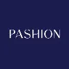 Pashion Footwear Pashion Footwear