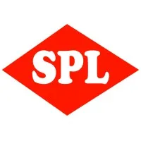 Sinic Pte. Ltd.