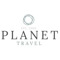 Planet Travel Holidays