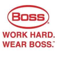 Boss Manufacturing Company