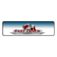 Fast Track Construction