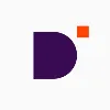 Dreambox Creative Company Dreambox Creative Company