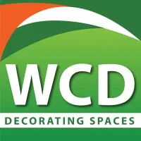 Wallpaper & Carpets Distributors (M) Sdn Bhd 
