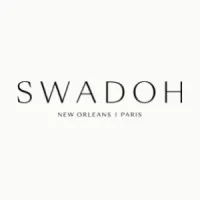 SWADOH