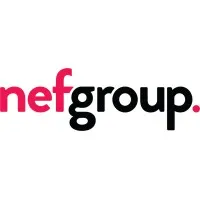 NEF Group