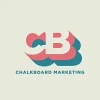 Chalkboard Marketing