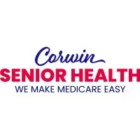 Corwin Senior Health Corwin Senior Health