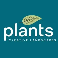 Plants Creative Landscapes