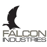Falcon Industries, Inc.