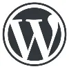 WordPress Freelancer Cluj WordPress Freelancer Cluj