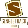 Singletrack Trails Singletrack Trails