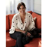 Renee Mantello Skincare Renee Mantello Skincare