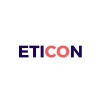 PT Eticon Rekayasa Teknik