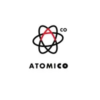 Atomico Software Atomico Software