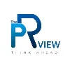 The PR View The PR View