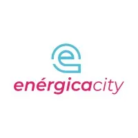 Enérgica City