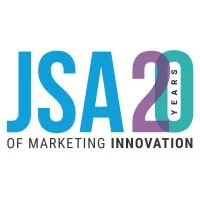 JSA: Celebrating 20 Years of Marketing Innovation