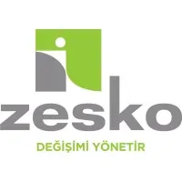 Zesko Consultancy