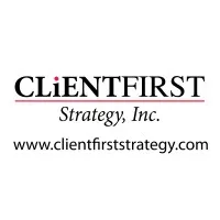 ClientFirst Strategy, Inc.