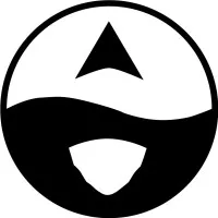 PT. LUNDIN INDUSTRY INVEST (NORTH SEA BOATS)