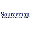 Sourceman International Consultancy Corporate Sourceman International Consultancy Corporate