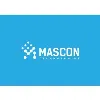 Mascon Technologies Pte. Ltd. Mascon Technologies Pte. Ltd.