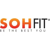 SOHFIT BY SOHRAB KHUSHRUSHAHI