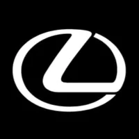 Lexus of Chatswood