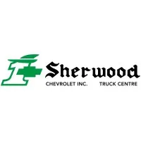 Sherwood Chevrolet