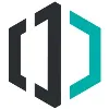 INAP