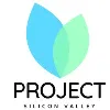 Project Silicon Valley Project Silicon Valley