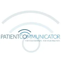 Patient Communicator