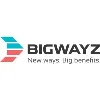 Bigwayz (Inginomicx Technologies Pvt Ltd.) Bigwayz (Inginomicx Technologies Pvt Ltd.)