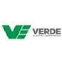 Verde Electric Corporation