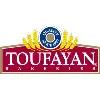 Toufayan Bakeries