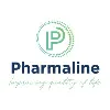 Pharmaline Pharmaline