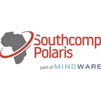 Southcomp Polaris
