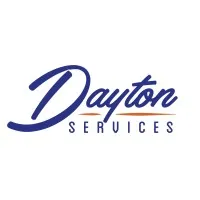 Dayton Services