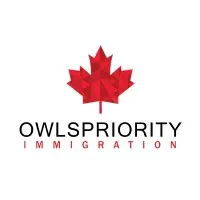 Owlspriority Immigration Owlspriority Immigration