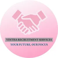 Vintha Recruitment Services