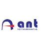 ANT İnşaat Maden Sanayi A.Ş. ANT İnşaat Maden Sanayi A.Ş.