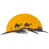 Desert Sun For Energy Company