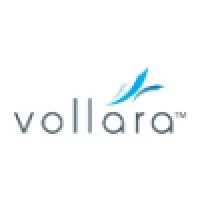 Vollara