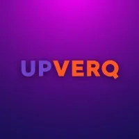 Upverq Sdn Bhd