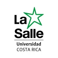 Universidad De La Salle Costa Rica
