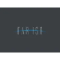 Farist Elektrikli Aletler ve Sanayi ve Dis. Tic. LTD. STi