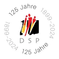 Deutsche Internationale Schule Pretoria